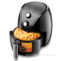 Mechanical Control OIL FREE ELECTRIC AIR FRYER